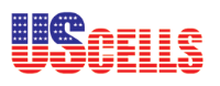 USCell