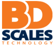 BD Scale