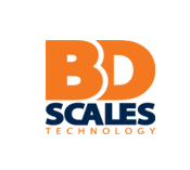 BD Scale