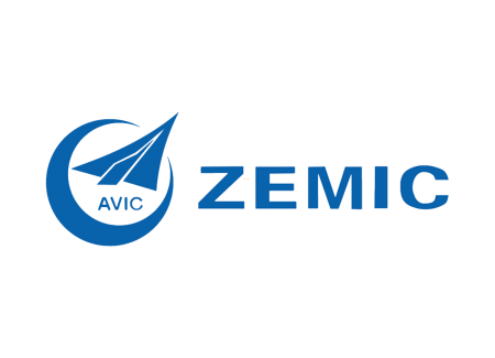 Zemic